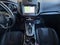 2018 Ford Edge Sport