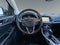 2018 Ford Edge Sport
