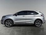 2018 Ford Edge Sport