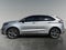 2018 Ford Edge Sport