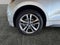 2018 Ford Edge Sport