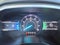 2018 Ford Edge Sport