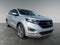 2018 Ford Edge Sport