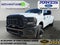 2025 RAM 3500 Tradesman