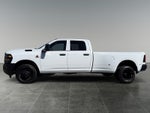 2025 RAM 3500 Tradesman