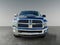 2015 RAM 3500 Lone Star