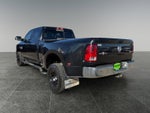 2015 RAM 3500 Lone Star