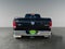 2015 RAM 3500 Lone Star