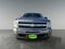 2009 Chevrolet Silverado 1500 LS