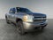 2009 Chevrolet Silverado 1500 LS