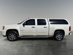 2012 GMC Sierra 1500 Denali