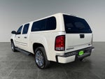 2012 GMC Sierra 1500 Denali
