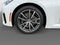 2024 BMW 2 Series 230i