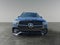 2020 Mercedes-Benz GLE GLE 350