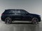 2020 Mercedes-Benz GLE GLE 350