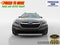 2021 Subaru Outback Limited XT