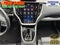 2021 Subaru Outback Limited XT