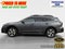 2021 Subaru Outback Limited XT