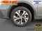 2021 Subaru Outback Limited XT