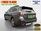 2021 Subaru Outback Limited XT