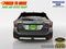 2021 Subaru Outback Limited XT