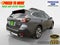 2021 Subaru Outback Limited XT