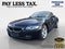 2008 BMW Z4 3.0i