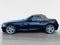 2008 BMW Z4 3.0i