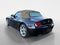 2008 BMW Z4 3.0i