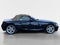 2008 BMW Z4 3.0i