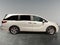 2020 Honda Odyssey EX-L w/Navigation and Rear Entertainment System