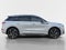 2024 Lincoln Corsair Plug-In Hybrid Grand Touring