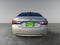 2012 Hyundai Sonata Limited