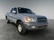 2002 Toyota Tundra Limited