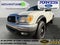 2004 Toyota Tacoma Base V6