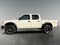 2004 Toyota Tacoma Base V6