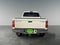 2004 Toyota Tacoma Base V6