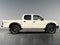 2004 Toyota Tacoma Base V6