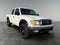 2004 Toyota Tacoma Base V6