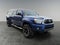 2015 Toyota Tacoma PreRunner V6
