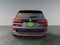 2023 BMW X5 M50i