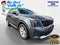 2024 Kia Sorento LX