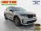 2022 Kia Sorento EX