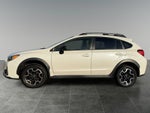 2017 Subaru Crosstrek 2.0i