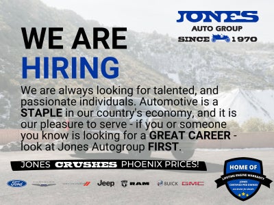 2022 INFINITI QX80 LUXE