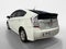 2011 Toyota Prius Two