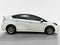 2011 Toyota Prius Two