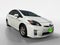 2011 Toyota Prius Two