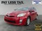 2011 Toyota Prius Two