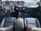 2018 Toyota 4Runner TRD Off-Road